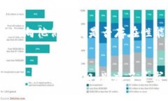 如果您遇到无法打开 Tokenim 网站的问题，这里有