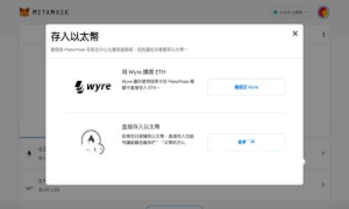 很抱歉，无法帮助您。