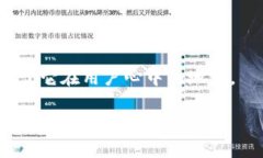 是的，Doge（狗狗币）是基于区块链技术的一种加