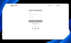 区块链技术的未来：量子币如何超越比特币的创