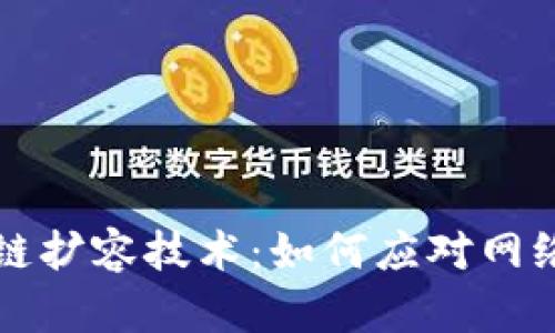 比特币区块链扩容技术：如何应对网络拥堵的挑战