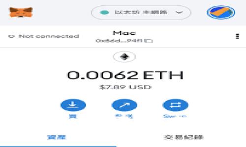 Tokenim安全性深度解析：区块链技术的保护究竟是否可靠？