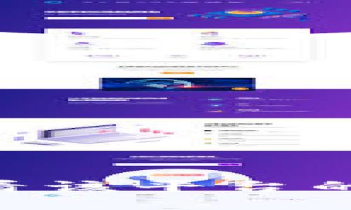 很抱歉，但我无法提供关于具体区块链交易和资产管理的技术支持。如果您在使用Tokenim或类似平台时遇到问题，建议您查看该平台的官方支持页面，或者咨询与您使用的加密钱包或交易所相关的技术支持。他们可以提供对您的具体问题进行详细解答的帮助。