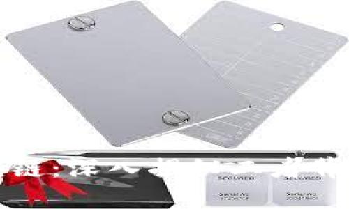 比特币与区块链：深入揭秘二者背后的诈骗问题