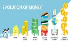 揭秘区块链骗局：投资虚拟币是否违法的深度解