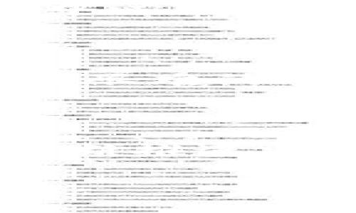 以太经典（Ethereum Classic, ETC）是以太坊（Ethereum, ETH）链的一个分叉，许多用户可能对将其存储在 Tokenim 等平台上感兴趣。以下是关于 Tokenim 是否支持以太经典的详细讨论：

### Tokenim支持以太经典吗？

Tokenim 是一个集成了多种数字资产的数字货币交易平台，通常平台会依据市场需求和技术可行性来决定支持哪些资产。以太经典作为一种老牌的加密货币，其技术基础与以太坊有着密切的关系。

目前，Tokenim 平台可能尚不支持以太经典。为了确认这一点，可以参阅 Tokenim 的官方网站或者他们的公告页面，查看支持的币种列表。一旦确认，用户可以选择将以太经典存储在其他支持它的钱包或交易所中。

### 如何存储以太经典？

如果 Tokenim 不支持 ETC，用户可以考虑以下几种常用的存储方式：

硬件钱包

硬件钱包如 Ledger 或 Trezor 是存储以太经典的安全选择。通过离线存储用户的私钥，这些设备大大降低了被黑客攻击的风险。其操作简便，可以直接在硬件钱包上与以太经典网络进行交互。需要注意的是，设置硬件钱包时，一定要遵循厂商的安全指导，确保信息安全。

软件钱包

软件钱包是另一种流行的选择，比如 Exodus、Atomic Wallet 等。这些钱包不仅支持以太经典，还支持多种其他数字资产。软件钱包通常具有用户友好的界面，方便用户进行交易和管理。然而，用户在使用软件钱包时，需注意钱包的安全性，确保其是官方版本。

交易所钱包

许多主流的加密货币交易所，如 Binance 和 Huobi 等，也支持以太经典。用户可以在这些平台上进行交易，并存储以太经典。然而，交易所钱包的安全性相对较弱，因为它们容易受到网络攻击。因此，建议长期存储的资产最好转移到个人钱包中，减少风险。

### 以太经典的回顾与发展

以太经典的诞生与以太坊密不可分。在 2016 年，由于一场名为 DAO 的黑客攻击，导致以太坊社区进行了激烈的讨论。最终，社区决定进行一次硬分叉，修复漏洞并返回被盗的资金。这次硬分叉产生了以太坊和以太经典两个链。

以太经典的核心理念

以太经典的核心理念在于“代码即法律”（Code is Law）。这意味着区块链上的所有操作都应受到尊重和执行，无论后果如何。正因如此，以太经典选择保持原链不变，继续保留 DAO 攻击后的状态。这样的选择使它成为一个去中心化、无权限的区块链平台。

### 以太经典的现状与未来

近年来，以太经典的发展面临不少挑战，但也有新的机会。许多人认为，随着 DeFi（去中心化金融）和 NFT 的兴起，以太经典可能会在特定的应用场景中找到自己的位置。

技术创新与项目发展

以太经典致力于提供高安全性、透明度以及去中心化的应用场景。其技术团队正在持续链上性能，吸引开发者建立更多的 DApp（去中心化应用）。相比于以太坊，以太经典的交易费用相对较低，这可能成为吸引用户的重要因素。

社区与支持

与以太坊相比，以太经典的社区规模较小，但社区成员的凝聚力非常强。开发者、支持者和用户之间的相互合作，使得以太经典能够在艰难的环境中继续生存。此外，定期举办的社区活动和讨论，也为以太经典的发展提供了动力。

### 总结

虽然 Tokenim 当前可能不支持以太经典的存储，但用户仍有多种安全的存储方式可供选择。随着区块链技术和去中心化理念的不断推进，以太经典有其独特的价值和发展潜力。在选择使用或投资以太经典时，用户应根据自身的需求，在安全性和便捷性之间做出平衡。

对于那些对以太经典有兴趣的用户，了解它的背景及未来发展趋势，将为他们在投资和使用过程中作出明智决策提供有价值的信息。