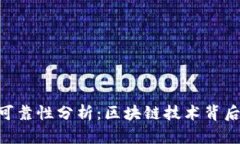 BTD币的可靠性分析：区块链技术背后真相揭秘