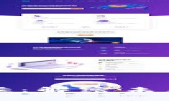 区块链扩张的最新路径：解密未来数字经济的创