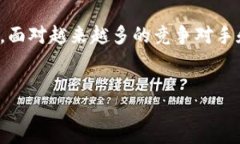 关于“tokenim官方赚钱吗”这个问题，我们可以从