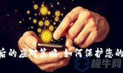 Tokenim消失后的应对策略：如何保护您的数字资产