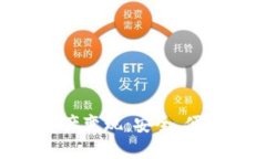 如何通过Tokenim钱包实现资产变现：安全、便捷又