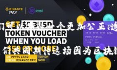   保险区块链最新信息：如何塑造未来的金融安全