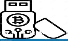 全面解析Tokenim费用结构：透明、高效的数字资产