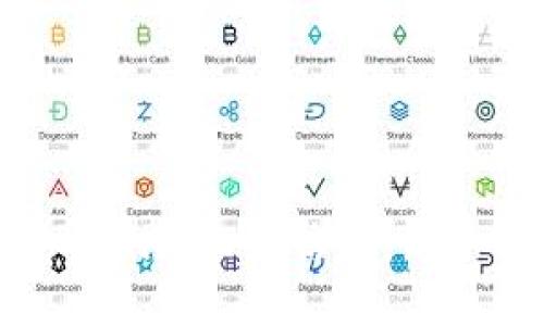 如何查看Tokenim账号信息：新手指南与技巧