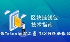 如何有效降低Tokenim矿工费：TRX网络的最佳实践与