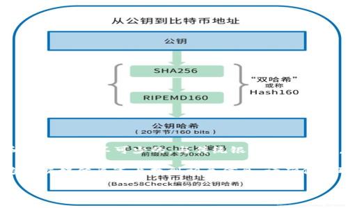 Tokenim 地址通常是指某种代币或数字资产在区块链网络中的唯一标识符。这个地址是用户进行交易和转账时必不可少的，与传统银行账户类似。每个代币或数字资产在其所运行的区块链上都有相应的地址，用户可以利用这个地址进行相关的操作。

如果你具体指的是某个项目的 Tokenim 地址，通常可以在该项目的官方网站、区块链浏览器或者其官方社交媒体渠道上找到相关信息。请确保获取信息来源的可靠性，以免落入骗局或收集错误的信息。

如果你有特定的 Tokenim 或代币的名称，提供更多信息我可以更详细地解答。