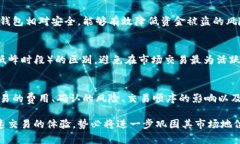   Tokenim钱包加速交易的常见问题解析 /  guanjianc