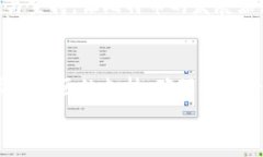   比特币区块链的无限运行：究竟会不会停？ /