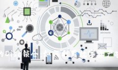 探索币股区块链中的Disc锁仓：如何利用数字资产