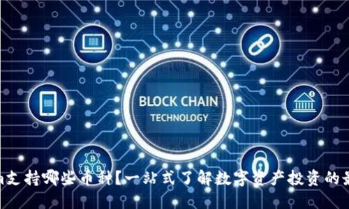 Tokenim支持哪些币种？一站式了解数字资产投资的最佳选择