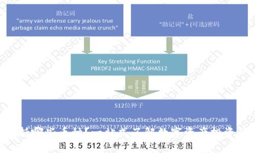 Tokenim支持哪些币种？一站式了解数字资产投资的最佳选择
