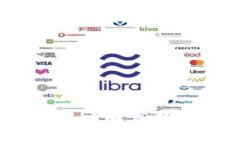 区块链币价的决定因素：深度解析背后的经济逻