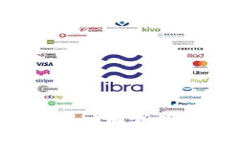 区块链币价的决定因素：深度解析背后的经济逻辑与市场趋势