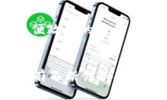    2023年区块链企业补贴政策：助力数字经济的新