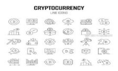 深入解析Tokenim：安全、便捷的数字资产管理工具