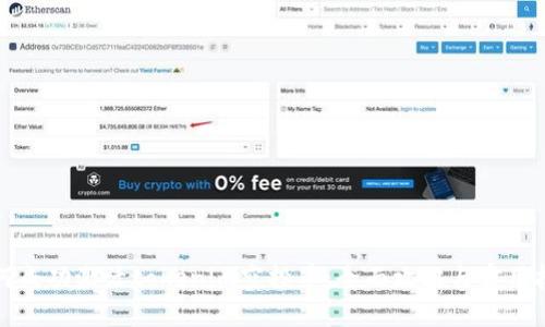 如何成功激活tokenim空投币：全面攻略与实用技巧
