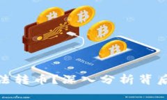 为什么Tokenim无法转币？深入分析背后的原因与解