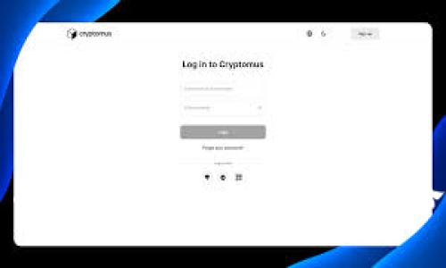 区块链电力币：远光软件引领能源革命的创新之路