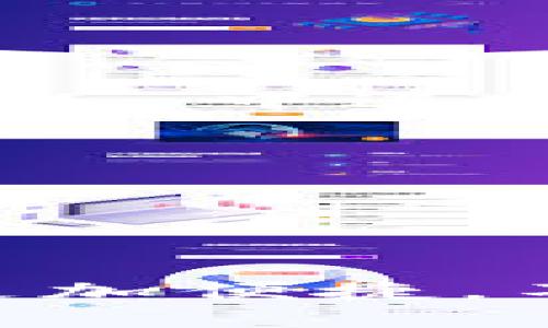 提到银行卡相关内容时，需结合具体场景进行详细的介绍。以下是关于如何在Tokenim平台上与银行卡相关联的一些指导：

### 在Tokenim上如何绑定银行卡

1. 打开Tokenim应用
首先，您需要确保已经下载并安装了Tokenim应用。打开应用后，您将看到主界面。

2. 登录账户
使用您的账户信息进行登录。如果您还没有账户，请先注册。注册过程通常需要提供一些基本信息，并通过电子邮件或短信确认。

3. 导航至设置
登录后，查找设置选项，通常位于主界面的右上角或底部菜单中。点击后，您会看到各种账户管理选项。

4. 选择支付方式
在设置菜单中，找到支付或钱包选项。点击进入后，您会看到包括银行卡在内的不同支付方式选择。

5. 添加银行卡信息
在支付方式列表中，选择