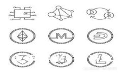 区块链漫画价格表全面解析：解锁数字艺术的深