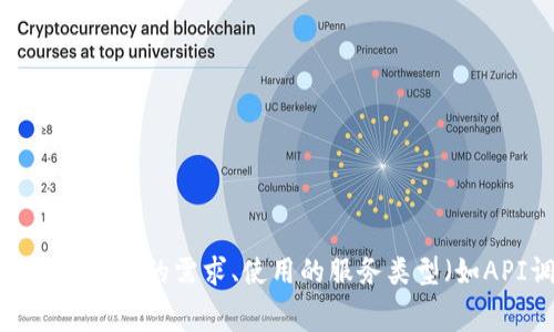 使用Tokenim的具体收费情况视其定价策略而定。大多数区块链和加密货币项目会根据不同的服务和功能设定相应的费用。Tokenim可能会根据用户的需求、使用的服务类型（如API调用、数据存取等）以及使用量来收取费用。为了确认最新的收费标准，建议直接访问Tokenim的官方网站或相关文档，以获取最准确的信息。