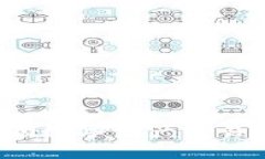 贵人通区块链：引领数字资产交易新时代的创新