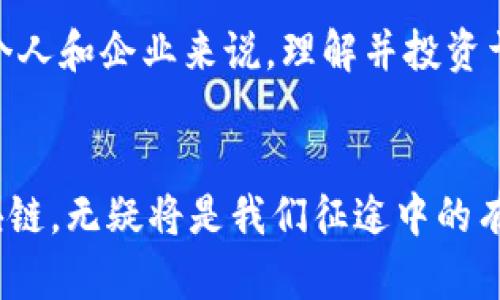   区块链技术的最新潜力分析：引领未来数字经济的变革 / 
 guanjianci 区块链, 数字经济, 创新点, 潜力分析 /guanjianci 

引言：区块链的崛起
在现代科技的快速发展中，区块链作为一种颠覆性技术，正逐渐渗透到我们生活的方方面面。从金融领域的数字货币，到供应链管理的透明度提升，区块链展现出不可估量的潜力。人们开始意识到，它不仅是加密货币的基础，更是未来数字经济的关键设施。本文将详细分析区块链技术的最新进展与潜力，探索其对各行各业的深远影响。

一、区块链技术的基本原理
区块链是一种分布式数据库技术，其核心思想是将信息记录在多个节点上，每个节点都有权访问并验证信息。通过加密算法与共识机制，区块链能够确保数据的安全性和可靠性。相较于传统集中式数据库，区块链具有更高的透明度和不可篡改性，这使得其在很多应用场景下都显得尤为重要。

二、区块链的最新进展
近年来，区块链技术经历了飞速的发展，除了比特币这样的数字货币成果外，各种创新应用层出不穷。例如，非同质化代币（NFT）在艺术、游戏等领域的崛起，进一步推动了区块链的应用场景。此外，许多企业和组织正积极探索使用区块链技术来业务流程、提高效率。越来越多的国家开始重视区块链技术的战略地位，制定相应政策促进其发展。

三、区块链在金融领域的潜力
金融行业一直是区块链技术的核心应用领域之一。通过降低交易成本、提高交易速度，区块链正在重塑传统金融机构的运作模式。例如，通过智能合约，金融交易可以在没有中介的情况下自动执行，极大地提高了效率和透明度。同时，去中心化金融（DeFi）的崛起使得全球用户都能够在没有银行的情况下进行借贷、交易等金融活动。这种创新不仅为金融平等提供了可能，也为很多用户带来了前所未有的机遇。

四、区块链在供应链管理中的应用
在全球化的大背景下，供应链管理变得愈发复杂，区块链以其独特的优势为解决这一难题提供了新思路。通过将产品信息、供应商信息等数据记录在区块链上，各方参与者都能够实时查询。这种透明性不仅提高了供应链的信任度，也有效减少了假冒伪劣产品的流通。比如，某些食品行业已开始使用区块链追踪食品来源，确保消费者可以追溯到每一个环节，从而提升消费信心。

五、区块链在数字身份与数据隐私保护中的创新
随着数字化时代的推进，数据隐私问题愈发凸显。区块链为保护用户数据带来了新的解决方案。通过去中心化身份管理，用户能够控制自己的数字身份信息，并选择何时、以何种方式与他人分享。这种方式不仅有效降低了数据泄露的风险，也使用户享有更大的数据主权，而不是任由大型平台操控。相关项目如SelfKey和uPort等，正致力于为用户提供更加安全的身份验证系统。

六、区块链的社会价值与未来展望
除了商业利益外，区块链还具备巨大的社会价值。例如，在投票系统中，区块链可以确保投票过程的公开透明，降低选票篡改的风险，提升民主的可信度。在慈善领域，区块链能够追踪捐款流向，提高透明度，让捐赠者对资金的用途产生更大的信任感。可以预见，未来区块链技术将不仅仅是商业工具，更是推动社会进步的重要力量。

七、面对挑战：区块链发展的瓶颈与解决方案
尽管区块链展现出重大的潜力，但其发展依然面临许多挑战。例如，技术层面的可扩展性问题、监管政策的不确定性、以及用户接受度的不足，都是当前亟待克服的难题。为了推动区块链的健康发展，各国需加强政策引导，同时企业与技术开发者应提高技术成熟度，推动更多落地应用。此外，公众教育和宣传也非常重要，提升社会对区块链的理解将助力其更广泛的应用。

八、总结：区块链带来的机遇与挑战
展望未来，区块链有潜力在多种形式上变革我们生活与工作的每个方面，从金融到供应链，从身份验证到数据保护。若能有效应对当前的挑战，区块链将成为推动社会进步的重要力量。对于个人和企业来说，理解并投资于区块链技术，将是把握未来数字经济潮流的关键。然而，成功的背后，需要每一个参与者的共同努力与合作。让我们共同期待一个由区块链塑造的更美好的未来。

结尾：与时俱进，紧跟技术变革
区块链不仅是一种技术，更是一种思维方式。在这个信息瞬息万变的时代，保持开放的心态，迎接技术变革，才能在时代潮流中立于不败之地。未来的每一步，都是一次新的探索与冒险，而区块链，无疑将是我们征途中的有力伙伴。