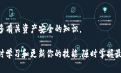    Tokenim钱包：忘记助记词怎么办？完整恢复指南