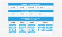 如何使用Tokenim查询金额：一步一步的指南