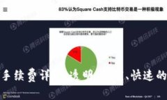 Tokenim转账USDT手续费详解：透明、低廉、快速的数