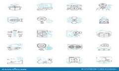 2023年区块链最新资源：全面解读与前沿应用