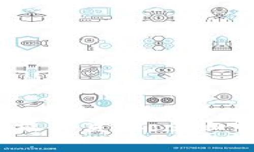 2023年区块链最新资源：全面解读与前沿应用