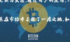 在加密货币的世界中，Tokenim作为一种新兴的代币