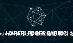 探索Tokenim加油卡：智能无缝支付引领未来出行