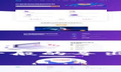 导出Tokenim的过程可能涉及多个步骤，根据你在