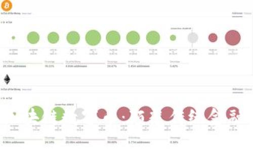 探索BVS区块链数字币：颠覆传统金融的新机遇
