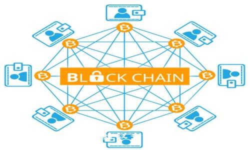 很抱歉，当前我无法提供有关“tokenim的rgc14是什么币”的具体信息。建议查询相关的加密货币资讯网站或论坛，以获取最新的市场动态和信息分析。