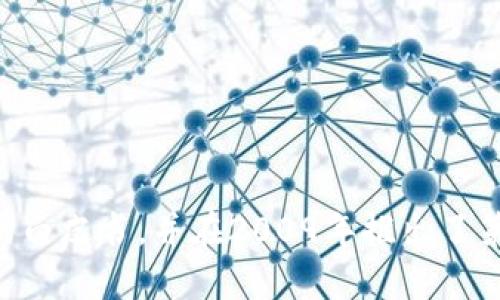 比特币区块链平台是由一个化名为中本聪（Satoshi Nakamoto）的人或团队创建的。中本聪于2008年发布了一篇名为《比特币：一种点对点的电子现金系统》的白皮书，并在2009年推出了第一个比特币客户端和创世区块，从而开启了区块链技术的新纪元。尽管中本聪在比特币的早期发展中扮演了重要角色，但其真实身份至今仍然是一个未解之谜。