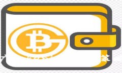 如何有效推广Tokenim：创新策略与实用技巧