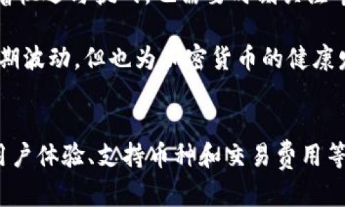 截至我最近更新的数据（2023年10月），TokenIm 确实没有推出 iOS 版本。TokenIm 是一款致力于加密数字货币管理和交易的应用，主要面向 Android 用户。虽然许多用户期待它能在 iOS 平台上运行，但目前开发团队尚未发布相关的计划或时间表。

尽管如此，如果你是 iPhone 用户，仍然可以通过其他一些方式参与到加密货币的管理与交易中。例如，许多钱包应用如 Coinbase、Binance、Trust Wallet 等，都提供了 iOS 版本，用户可以根据自己的需求选择合适的工具。这些应用程序通常具备友好的用户界面和多种功能，包括购买、出售、转账和储存加密货币的功能。

未来的发展方向
对于 TokenIm 来说，是否会推出 iOS 版本还未可知。在软件开发的过程中，用户需求的反馈是非常重要的，如果有足够多的用户对 iOS 支持表示强烈需求，开发团队或许会考虑进行版本的开发。与此同时，用户可以积极参与到社区讨论中，表达自己的意见和建议，这样的反馈将为应用的未来提供重要指导。

如何选择加密货币钱包
在选择一款加密货币钱包或交易所时，许多用户关注的要点包括安全性、用户体验、支持的币种以及交易费用等。安全性是至关重要的，确保钱包采用多重身份验证和加密技术来保护用户资产。此外，用户体验也不可忽视，简单直观的界面可以帮助用户更快速地上手，从而减少操作错误的风险。

支持的币种服务范围也是选择的钱包的重要因素。不同的钱包可能支持不同类型的加密货币，因此在选择时要确认自己常用的币种是否被支持。最后，交易费用也可能影响用户的决策，某些钱包或平台在交易时可能收取较高的费用，这一点需要提前了解。

加密货币的现状与未来
随着区块链技术的普及，加密货币市场正经历迅猛的发展。无论是比特币、以太坊，还是新兴的山寨币，市场上各种数字资产层出不穷。投资者面临着机遇与挑战，也需要时刻关注市场的动态变化。

同时，对加密货币的监管政策也逐渐趋向明确。许多国家和地区开始建立监管框架，以确保市场的稳定与安全。尽管这样的趋势可能会带来一些短期波动，但也为加密货币的健康发展奠定了基础。

结论
虽然目前 TokenIm 并没有推出 iOS 版本，但市场上仍然存在多种可供选择的加密货币管理工具。用户在寻找合适的钱包时，应考虑到安全性、用户体验、支持币种和交易费用等多方面的因素，同时关注市场动态和政策变化，以确保自身资产的安全和投资收益的最大化。